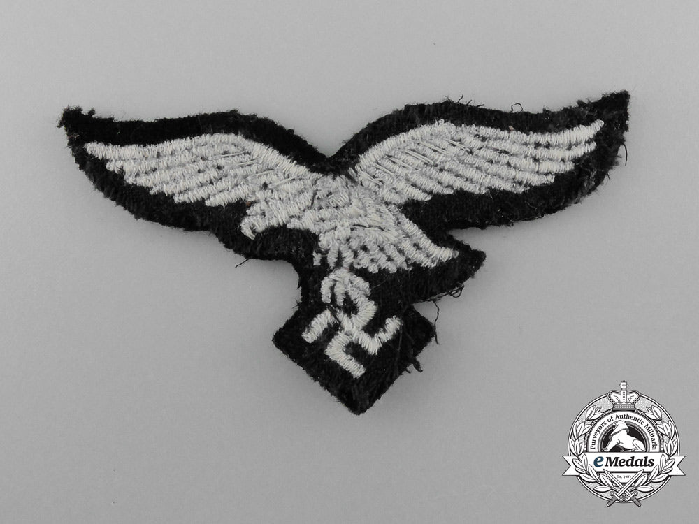 a_hermann_göring_division_cap_eagle_d_4131