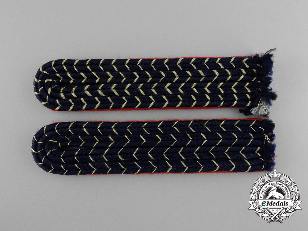 a_set_of_deutsche_reichsbahn_official’s_shoulder_boards_d_4132