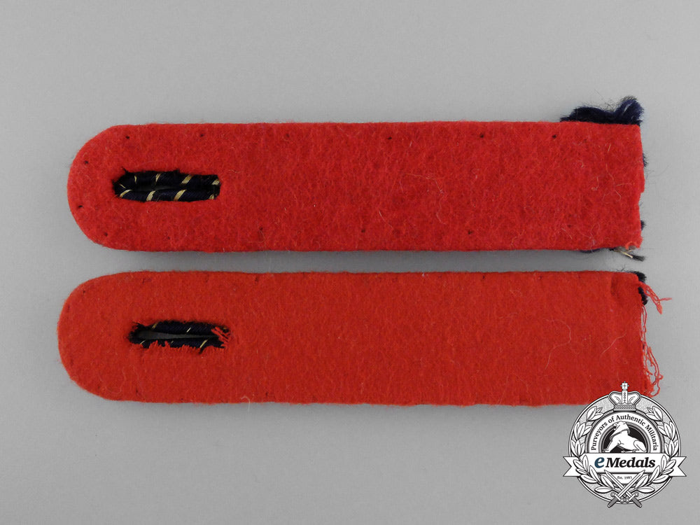 a_set_of_deutsche_reichsbahn_official’s_shoulder_boards_d_4133