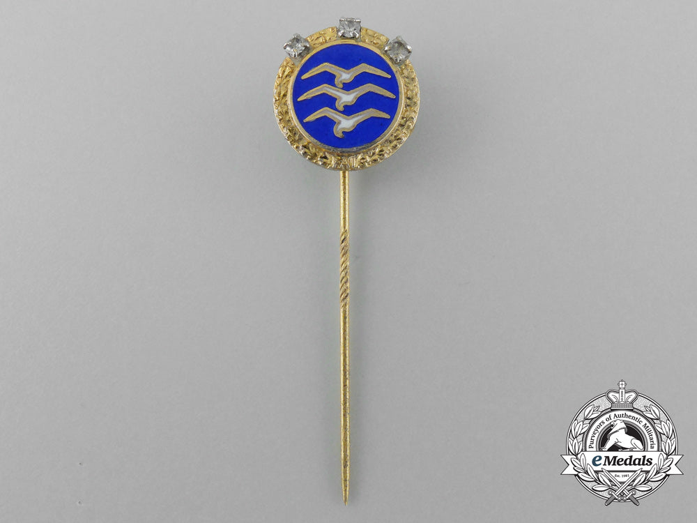 a_rare_high_quality_class“_f”(_gold_with_diamonds)_fia_civil_gliding_proficiency_award_stick_pin_d_4142_1