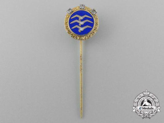 a_rare_high_quality_class“_f”(_gold_with_diamonds)_fia_civil_gliding_proficiency_award_stick_pin_d_4142_1