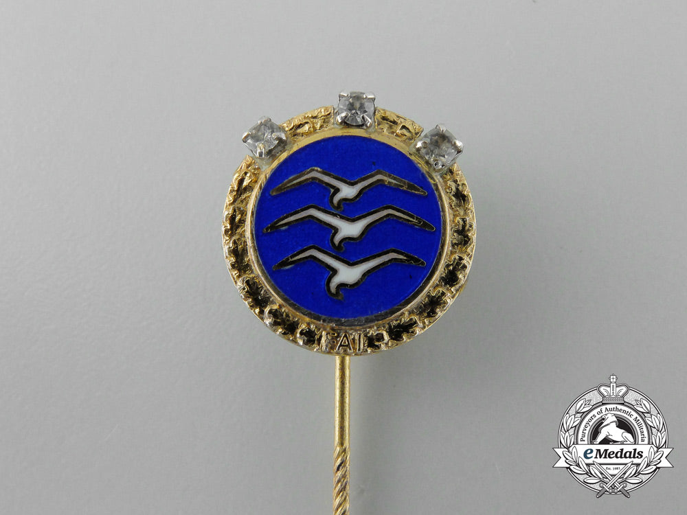 a_rare_high_quality_class“_f”(_gold_with_diamonds)_fia_civil_gliding_proficiency_award_stick_pin_d_4143_1