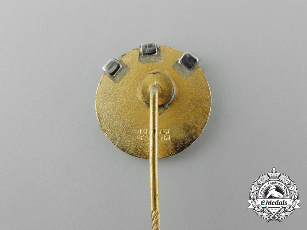 a_rare_high_quality_class“_f”(_gold_with_diamonds)_fia_civil_gliding_proficiency_award_stick_pin_d_4144_1