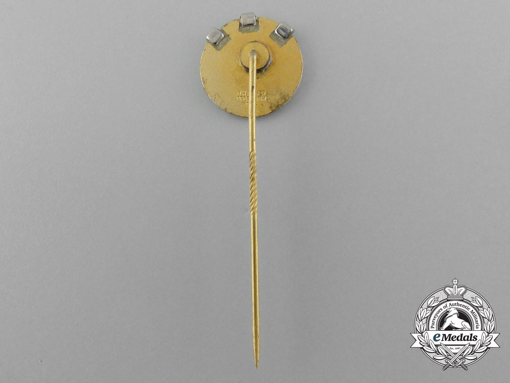 a_rare_high_quality_class“_f”(_gold_with_diamonds)_fia_civil_gliding_proficiency_award_stick_pin_d_4145_1
