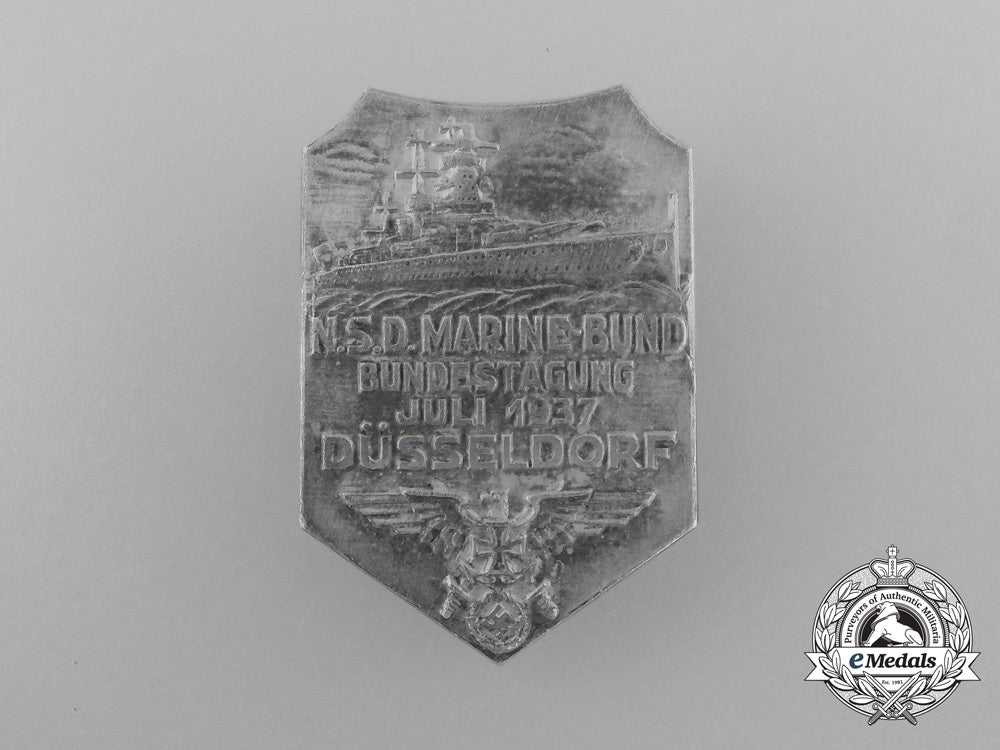 a_fine_quality1937_düsselldorf_national_socialist_german_naval_veterans_association_badge_d_4148_1