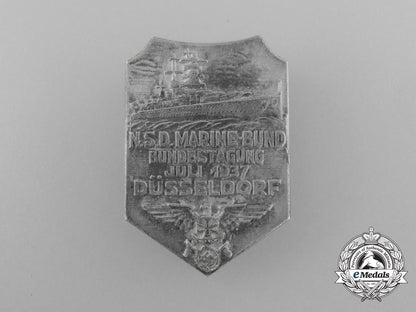 a_fine_quality1937_düsselldorf_national_socialist_german_naval_veterans_association_badge_d_4148_1