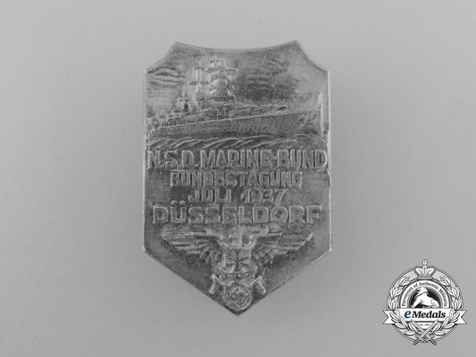 a_fine_quality1937_düsselldorf_national_socialist_german_naval_veterans_association_badge_d_4148_1