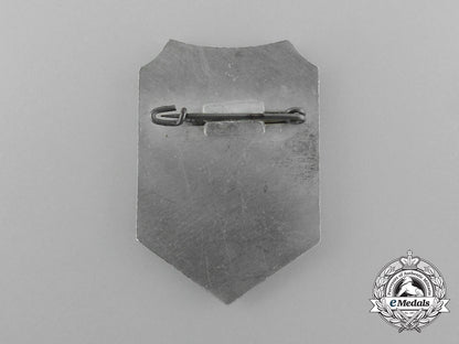 a_fine_quality1937_düsselldorf_national_socialist_german_naval_veterans_association_badge_d_4149