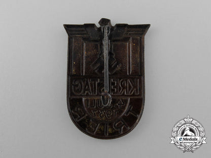 a1937_trier_district_council_day_badge_d_4151