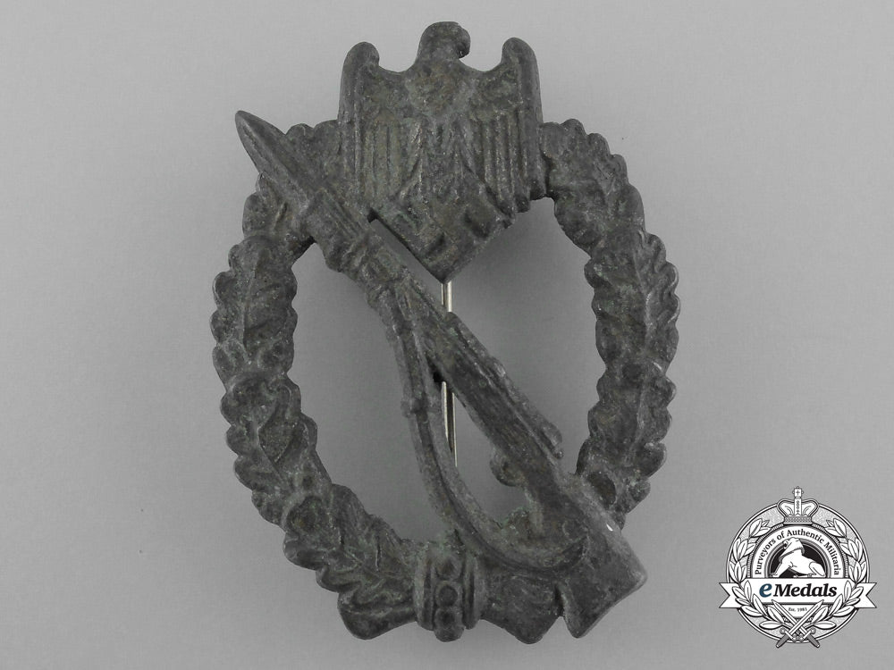 a_silver_grade_infantry_badge;_marked_d_4154_1