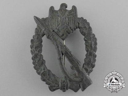 a_silver_grade_infantry_badge;_marked_d_4154_1