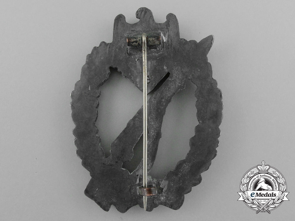 a_silver_grade_infantry_badge;_marked_d_4155_1