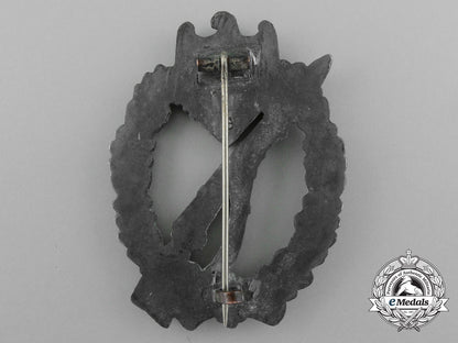 a_silver_grade_infantry_badge;_marked_d_4155_1