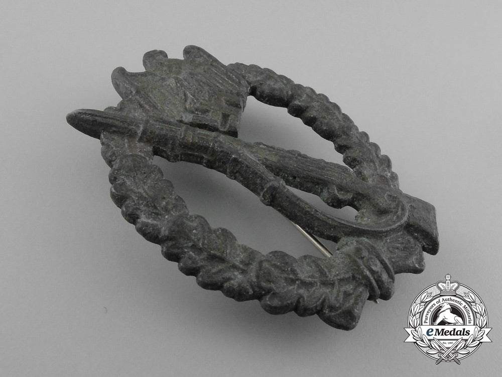 a_silver_grade_infantry_badge;_marked_d_4156_1