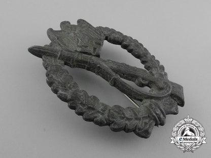 a_silver_grade_infantry_badge;_marked_d_4156_1
