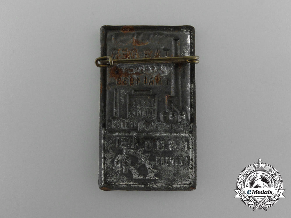 a1933_nsbo_leipzig“_day_of_labour”_badge_d_4157