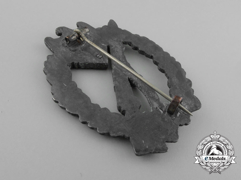 a_silver_grade_infantry_badge;_marked_d_4157_1