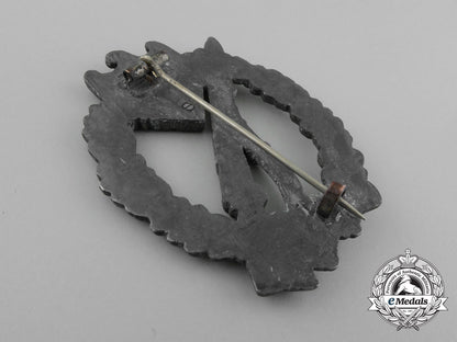 a_silver_grade_infantry_badge;_marked_d_4157_1