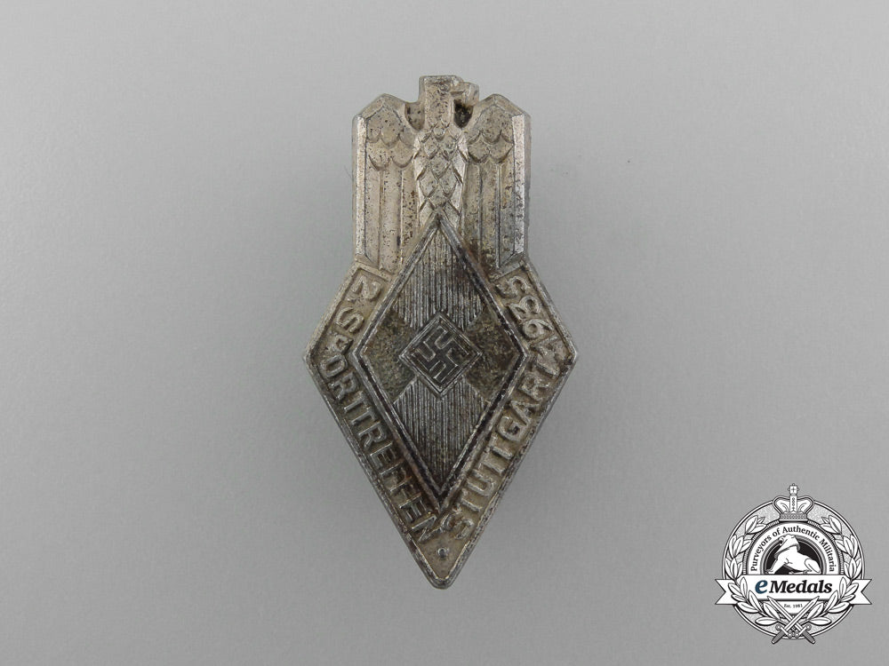 a1935_stuttgart_hj2_nd_sports_competition_badge_d_4158