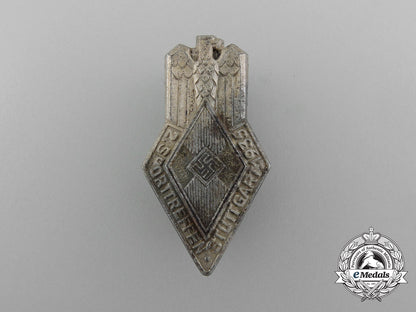 a1935_stuttgart_hj2_nd_sports_competition_badge_d_4158