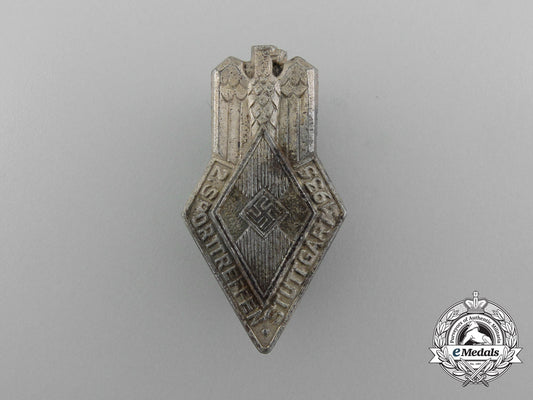 a1935_stuttgart_hj2_nd_sports_competition_badge_d_4158
