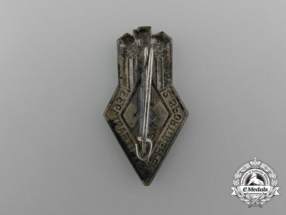 a1935_stuttgart_hj2_nd_sports_competition_badge_d_4159