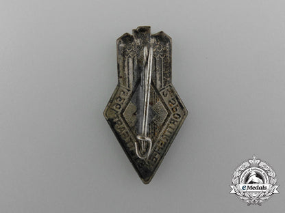 a1935_stuttgart_hj2_nd_sports_competition_badge_d_4159