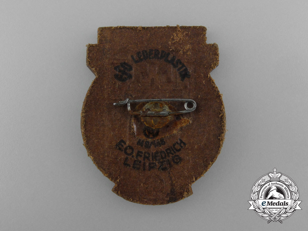 germany,_nsdap._a1939_alfeld_district_council_day_badge_d_4163_2