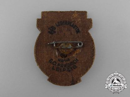 germany,_nsdap._a1939_alfeld_district_council_day_badge_d_4163_2