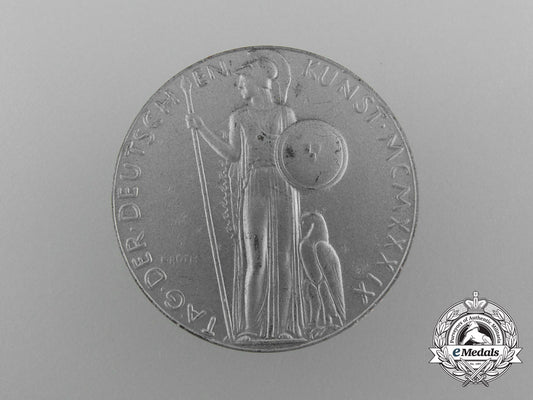 a1939_day_of_german_art_badge_by_deschler&_sohn_d_4164