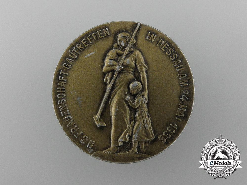 a1936_dessau_national_socialist_women’s_league_district_meeting_d_4166