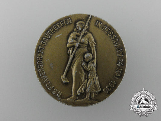 a1936_dessau_national_socialist_women’s_league_district_meeting_d_4166