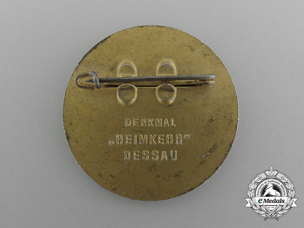 a1936_dessau_national_socialist_women’s_league_district_meeting_d_4167