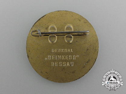 a1936_dessau_national_socialist_women’s_league_district_meeting_d_4167