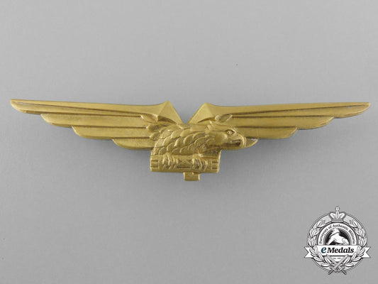a_second_war_italian_pilot's_badge1943-1945_d_4169_1