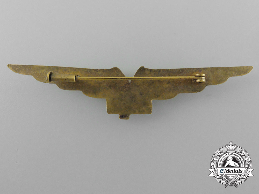 a_second_war_italian_pilot's_badge1943-1945_d_4170_1