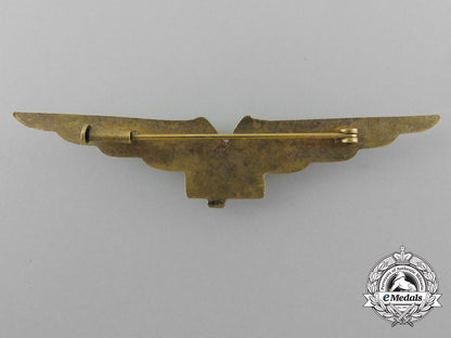 a_second_war_italian_pilot's_badge1943-1945_d_4170_1