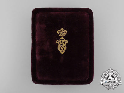 italy,_kingdom._an_order_of_the_crown_in_gold,_commander_with_case,_c.1925_d_4180_1_1_1_1_1_1