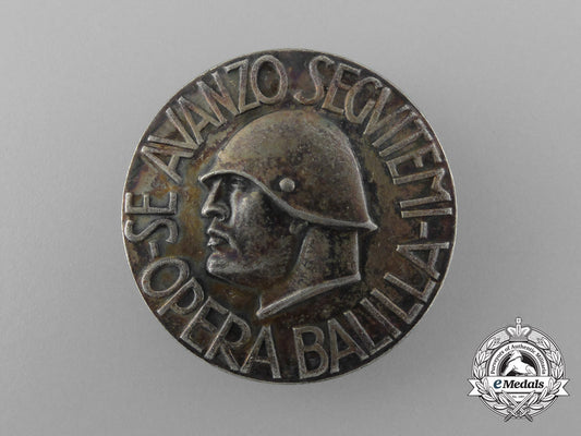 italy._a_fascist_youth"_opera_balilla"_badge_d_4181_1