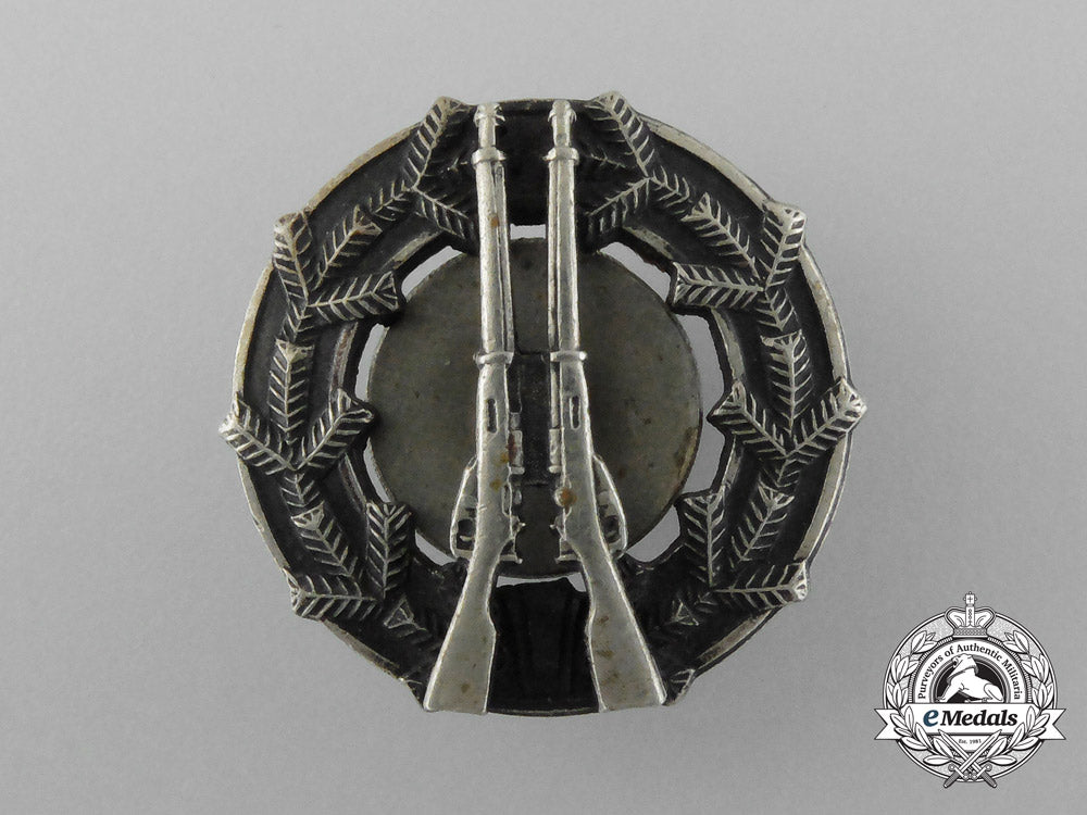 a_second_war_finnish_rifle_shooting_badge;2_nd_class_d_4183_1