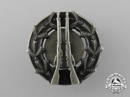 a_second_war_finnish_rifle_shooting_badge;2_nd_class_d_4183_1