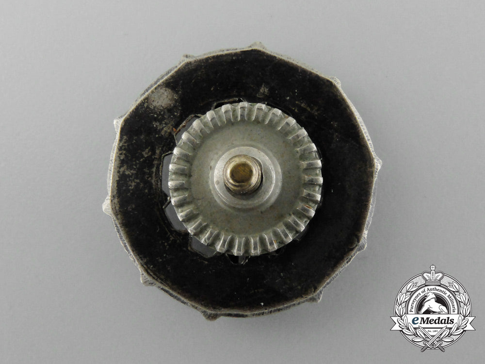 a_second_war_finnish_rifle_shooting_badge;2_nd_class_d_4184_1