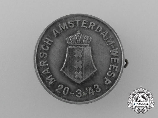 a1943_occupied_holland_amsterdam_to_weesp_march_badge_d_4186_1