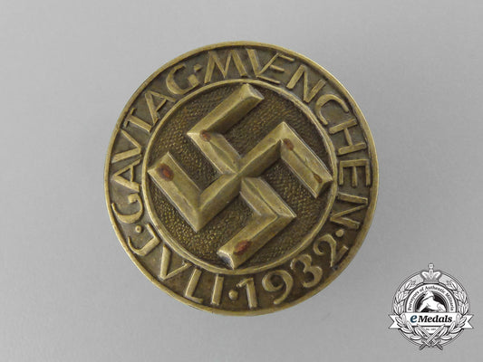 a_fine_quality1932_munich_gautagung_badge_d_4188_1