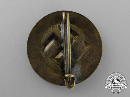 a_fine_quality1932_munich_gautagung_badge_d_4189_1