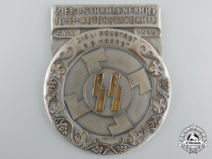 a_very_rare10._ss-_motorstandarte_plaque1935_d_419