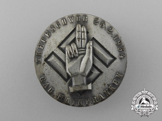 a_fine_quality1934_gau_mainfranken“_oath_of_allegiance_ceremony”_badge_d_4190_1