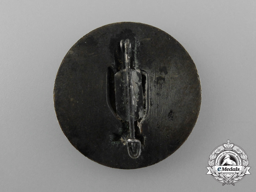a_fine_quality1934_gau_mainfranken“_oath_of_allegiance_ceremony”_badge_d_4191_1