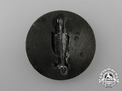 a_fine_quality1934_gau_mainfranken“_oath_of_allegiance_ceremony”_badge_d_4191_1