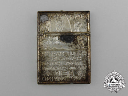 a1934_hein_godenwind_hj_rally_badge_for_the_inauguration_of_the_youth_hostel_d_4193_1